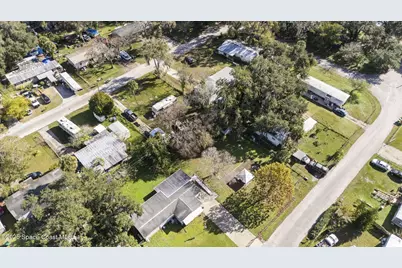 2450 Wildwood Drive, Mims, FL 32754 - Photo 8