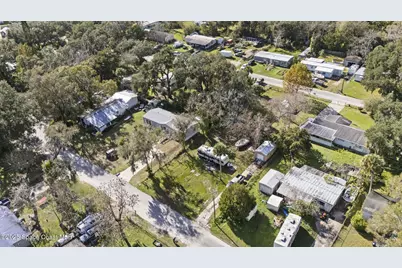 2450 Wildwood Drive, Mims, FL 32754 - Photo 6