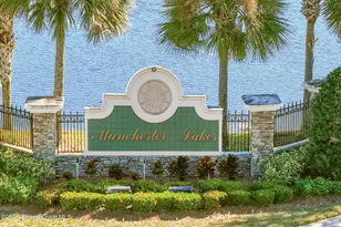 2147 Attilburgh Blvd, Melbourne, FL 32904 - Photo 38