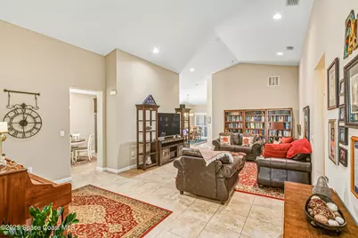 2147 Attilburgh Boulevard, Melbourne, FL 32904 - Photo 20