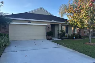 2147 Attilburgh Blvd, Melbourne, FL 32904 - Photo 2