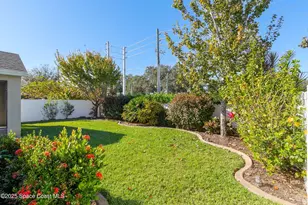 2147 Attilburgh Blvd, Melbourne, FL 32904 - Photo 8