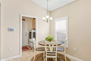 2147 Attilburgh Blvd, Melbourne, FL 32904 - Photo 12