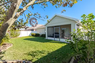 2147 Attilburgh Blvd, Melbourne, FL 32904 - Photo 6