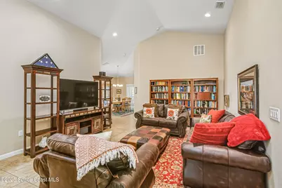 2147 Attilburgh Boulevard, Melbourne, FL 32904 - Photo 22