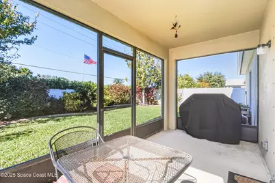 2147 Attilburgh Boulevard, Melbourne, FL 32904 - Photo 34