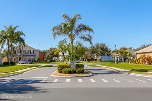 2147 Attilburgh Blvd, Melbourne, FL 32904 - Photo 36