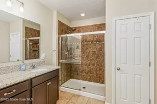 2147 Attilburgh Blvd, Melbourne, FL 32904 - Photo 26