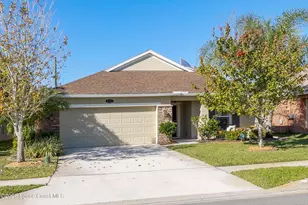 2147 Attilburgh Blvd, Melbourne, FL 32904 - Photo 4