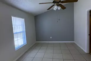 565 Burlington Ave NE, Palm Bay, FL 32907 - Photo 10