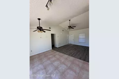 565 Burlington Avenue NE, Palm Bay, FL 32907 - Photo 8