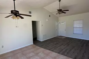 565 Burlington Ave NE, Palm Bay, FL 32907 - Photo 8