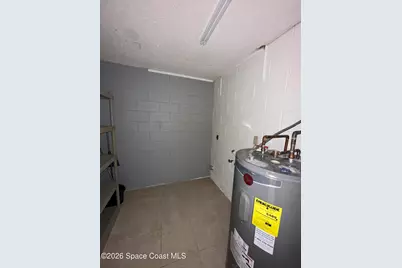 565 Burlington Avenue NE, Palm Bay, FL 32907 - Photo 16