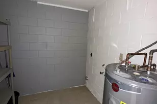 565 Burlington Ave NE, Palm Bay, FL 32907 - Photo 16