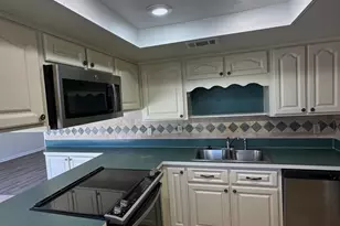 565 Burlington Ave NE, Palm Bay, FL 32907 - Photo 4