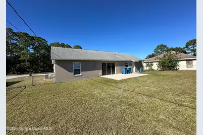 565 Burlington Avenue NE, Palm Bay, FL 32907 - Photo 20