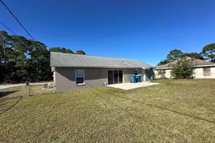 565 Burlington Ave NE, Palm Bay, FL 32907 - Photo 20