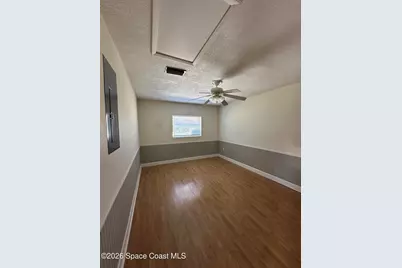 565 Burlington Avenue NE, Palm Bay, FL 32907 - Photo 18