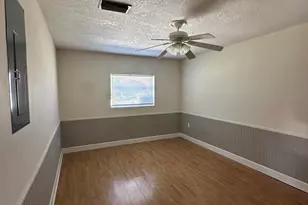 565 Burlington Ave NE, Palm Bay, FL 32907 - Photo 18