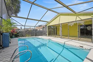 1820 Zaminder St NW, Palm Bay, FL 32907 - Photo 20