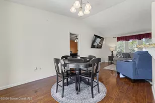 1820 Zaminder St NW, Palm Bay, FL 32907 - Photo 8