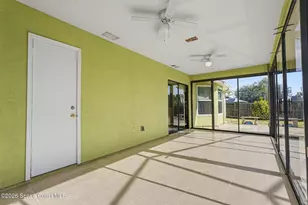 1820 Zaminder St NW, Palm Bay, FL 32907 - Photo 18