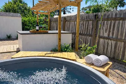 804 Oak Street, Melbourne Beach, FL 32951 - Photo 44