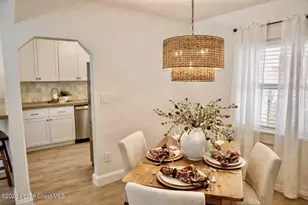 804 Oak St, Melbourne Beach, FL 32951 - Photo 16