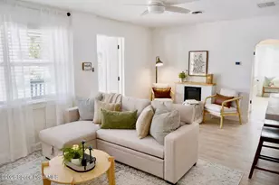 804 Oak St, Melbourne Beach, FL 32951 - Photo 1