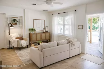 804 Oak Street, Melbourne Beach, FL 32951 - Photo 16