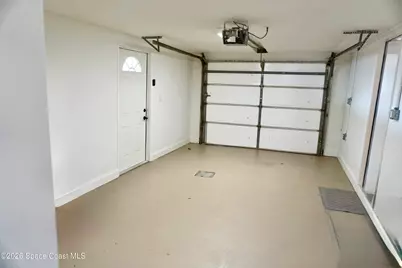 804 Oak Street, Melbourne Beach, FL 32951 - Photo 50