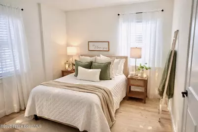 804 Oak Street, Melbourne Beach, FL 32951 - Photo 28