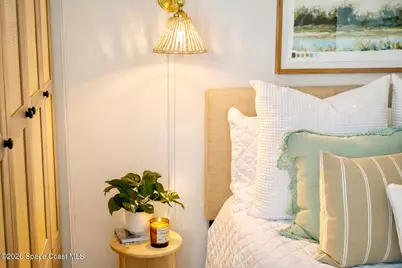 804 Oak Street, Melbourne Beach, FL 32951 - Photo 32