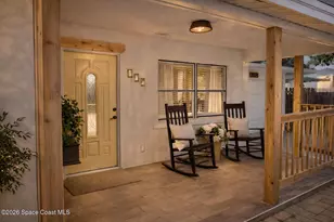 804 Oak St, Melbourne Beach, FL 32951 - Photo 1