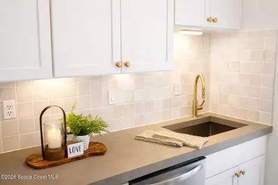 804 Oak Street, Melbourne Beach, FL 32951 - Photo 20