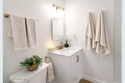 804 Oak Street, Melbourne Beach, FL 32951 - Photo 42