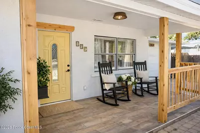 804 Oak Street, Melbourne Beach, FL 32951 - Photo 46