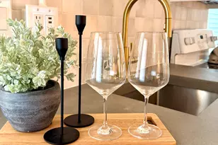 804 Oak St, Melbourne Beach, FL 32951 - Photo 40