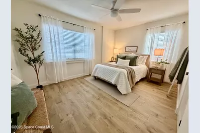 804 Oak Street, Melbourne Beach, FL 32951 - Photo 26