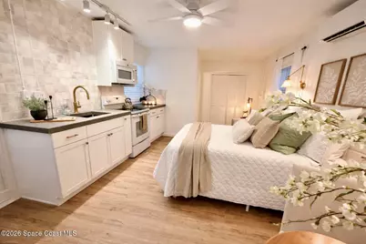 804 Oak Street, Melbourne Beach, FL 32951 - Photo 10