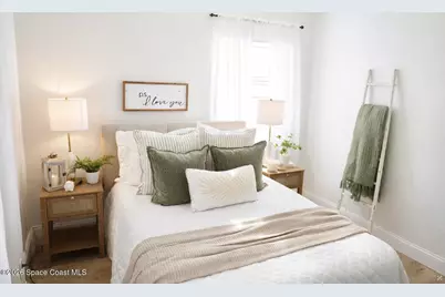 804 Oak Street, Melbourne Beach, FL 32951 - Photo 22