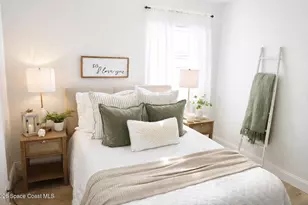 804 Oak St, Melbourne Beach, FL 32951 - Photo 22