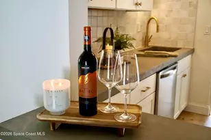 804 Oak St, Melbourne Beach, FL 32951 - Photo 10