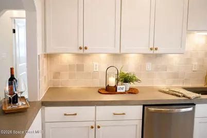 804 Oak Street, Melbourne Beach, FL 32951 - Photo 22