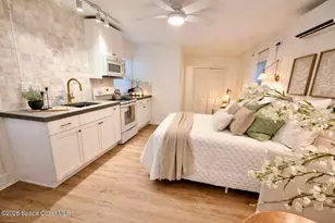 804 Oak St, Melbourne Beach, FL 32951 - Photo 34