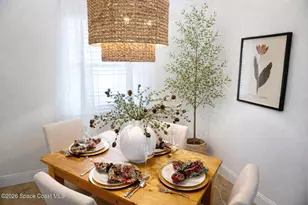 804 Oak St, Melbourne Beach, FL 32951 - Photo 18