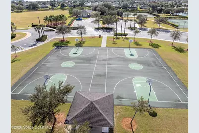 5727 Indigo Crossing Drive, Rockledge, FL 32955 - Photo 26