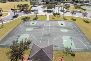 5727 Indigo Crossing Dr, Rockledge, FL 32955 - Photo 26