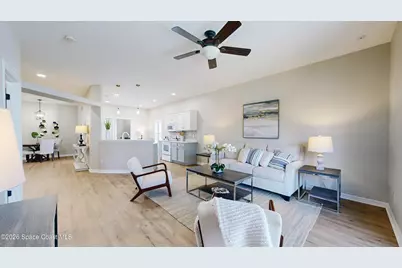 5727 Indigo Crossing Drive, Rockledge, FL 32955 - Photo 8