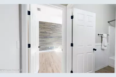 5727 Indigo Crossing Drive, Rockledge, FL 32955 - Photo 14